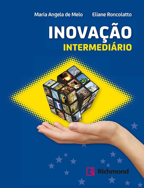 Instructor
