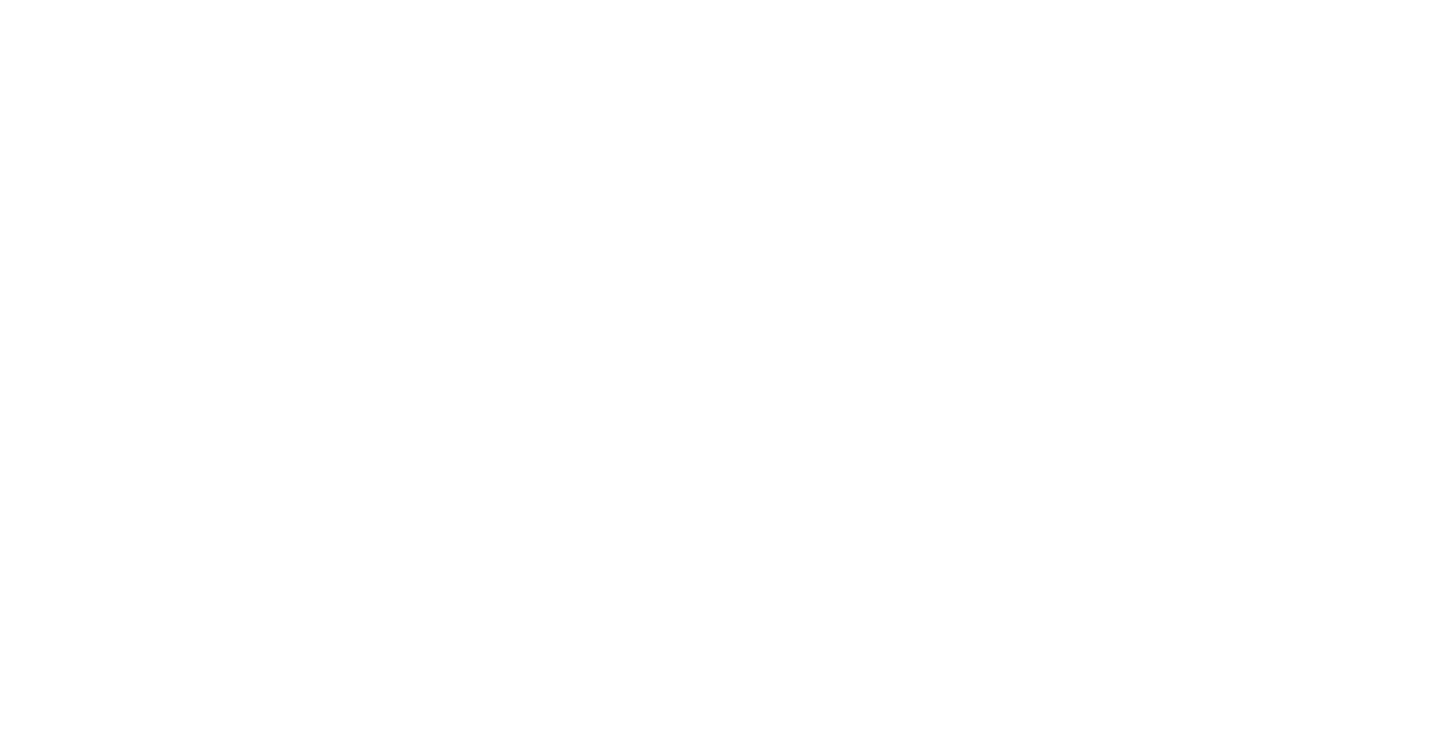 IID-UNSAAC